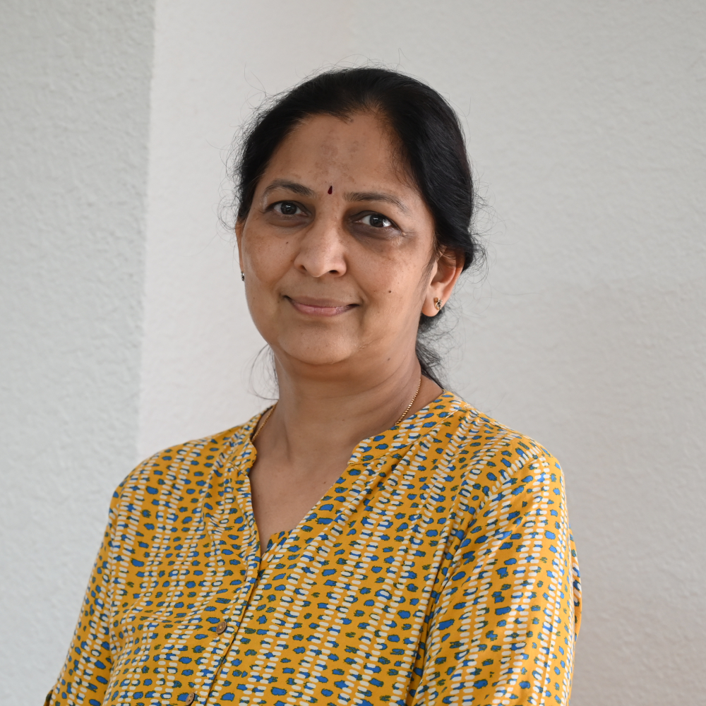 Geetika-Goel