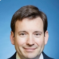 Hamish-Badenoch