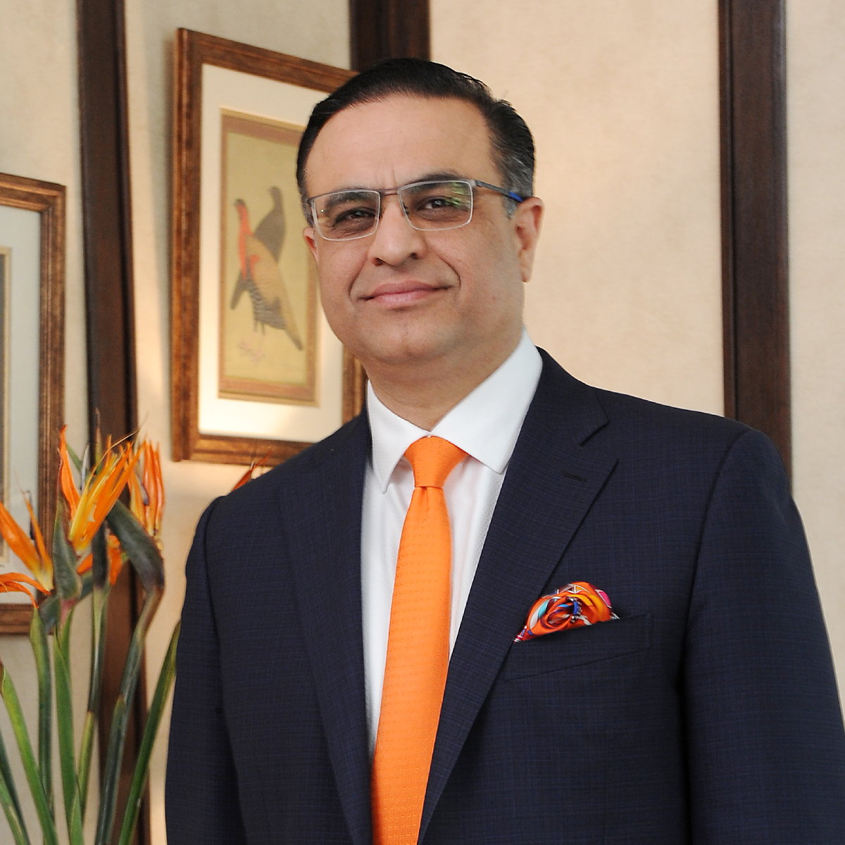 Kapil_Chopra