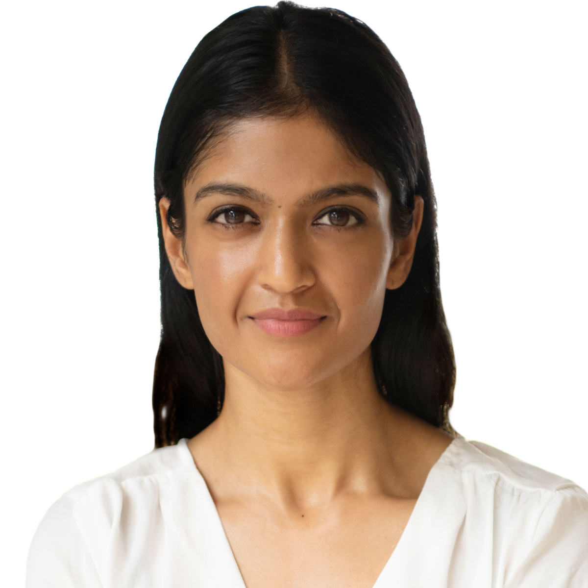 Nupur-Goenka
