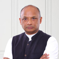 Pramit-Pal-Chaudhuri