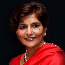 Preetha-Reddy