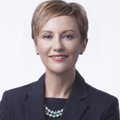 Shelley-Boland