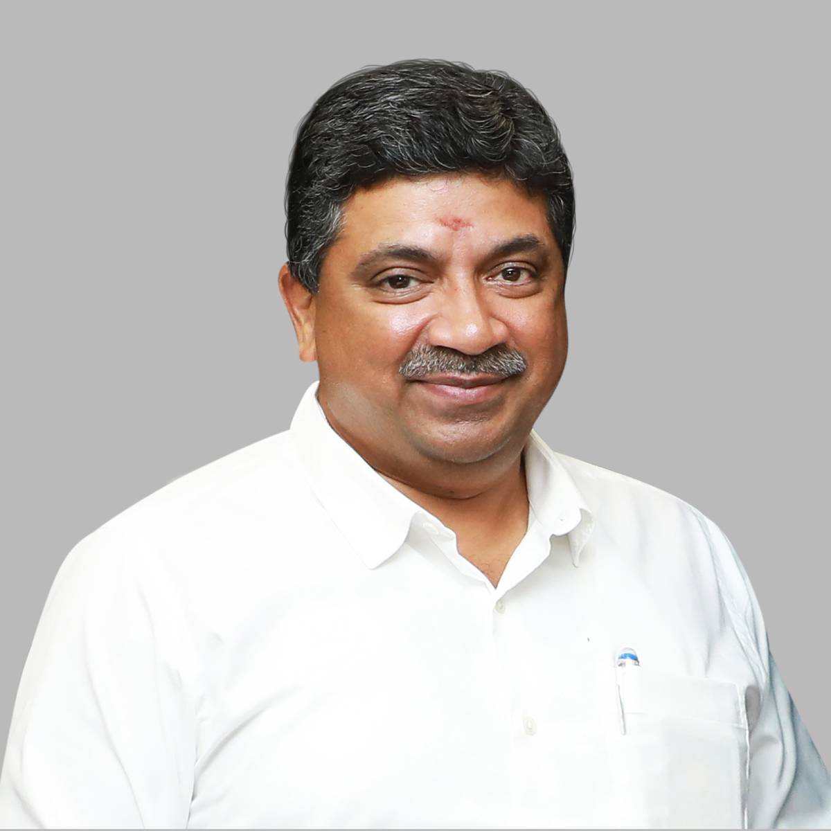 Shri_Palanivel