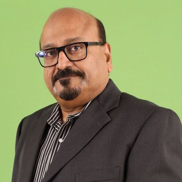 Soumitra-Das