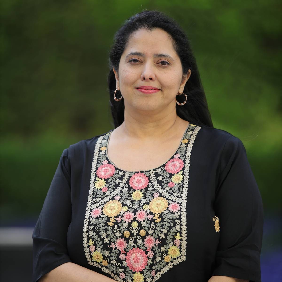 Swati_Anuj