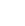 Group-212-button