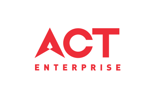 ACT