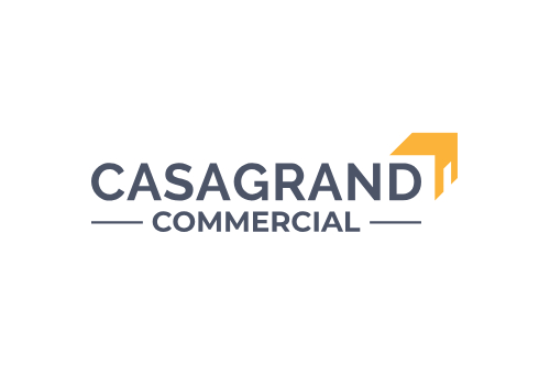 Casagrand_n