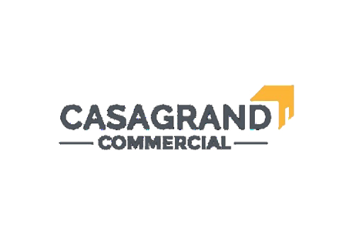 Casagrand_n