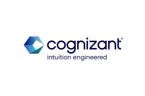 Cognizant