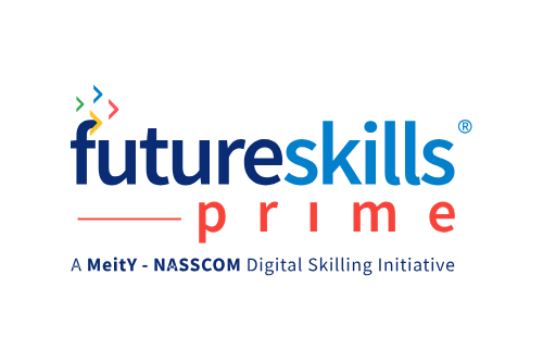 Futureskills