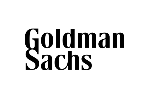 Goldman-Sachs