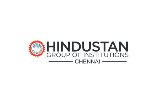 Hindustan