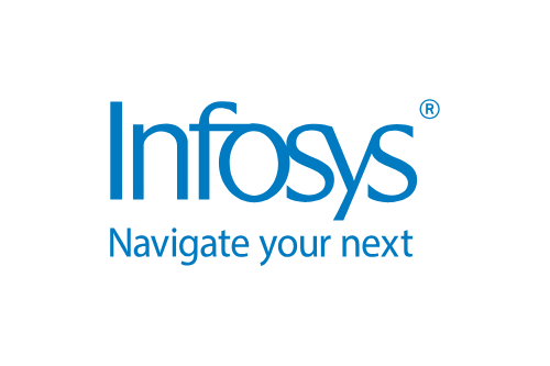 Infosys