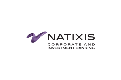 Q_NATIXIS