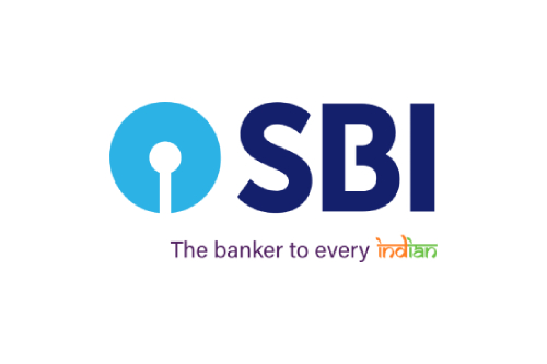 SBI