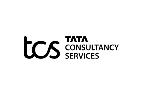 TCS