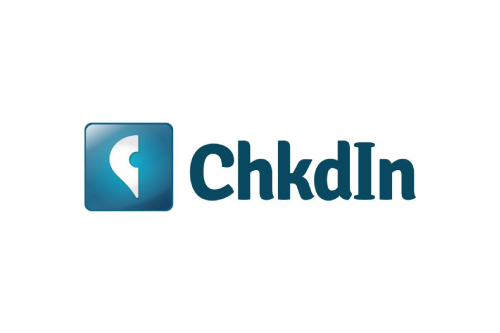 Checkdin