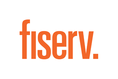 fiserv-n