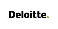 deloitte