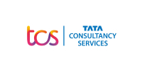 tcs