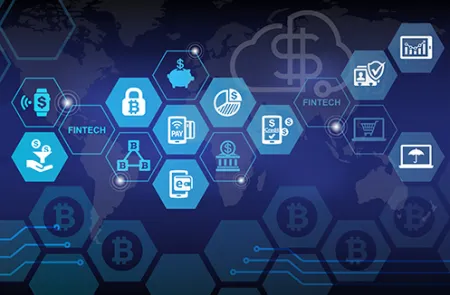 AI and BIG DATA analytics are changing the jobs ecosystem across the spectrum; NASSCOM showcases the roadmap for futureskills initiative AI and BIG DATA analytics are changing the jobs ecosystem across the spectrum; NASSCOM showcases the roadmap for futureskills initiative