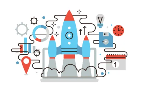 NASSCOM makes clarion call - Mission 2020 for Accelerating Growth of NewTech Products from India NASSCOM makes clarion call - Mission 2020 for Accelerating Growth of NewTech Products from India
