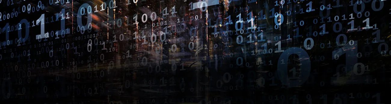 Artificial Intelligence Accelerate your coding skills in AI Technology using Intel's Developer Toolkit