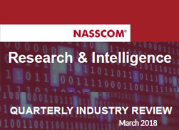 Quarterly Industry Review-March 2018