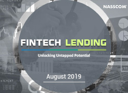 Fintech Lending - Unlocking Untapped Potential