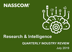 Quarterly Industry Review-July 2019
