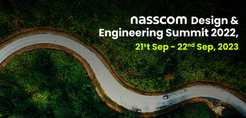 nasscom Design & Engineering Summit