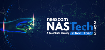 NASSCOM NASTech