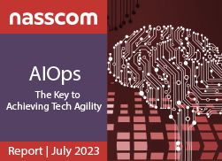 AIOps: The Key to Achieving Tech Agility