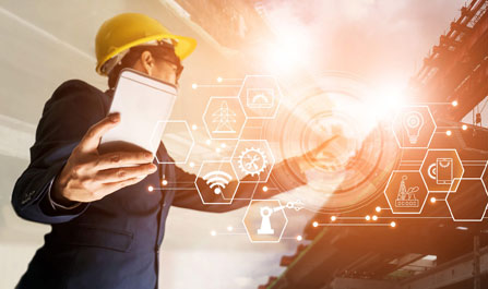 Building Management