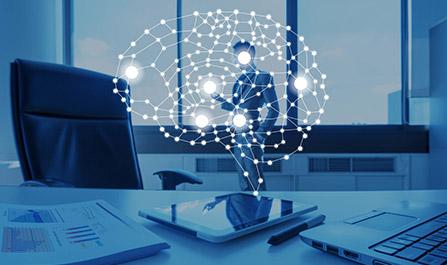 Business Intelligence, Artificial Intelligence And Screening Tools For Contact Tracing And Remote Monitoring Of High-Risk Cases