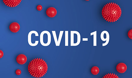COVID-19 Solutions