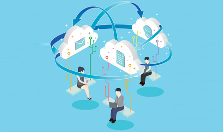 Mobility Data Insight