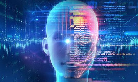 Utilizing The Potential Of Deep Learning To Assist Radiologists For Faster And Accurate Decision Making