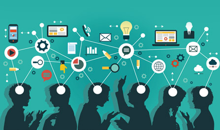 Healthcare Workforce Pulse