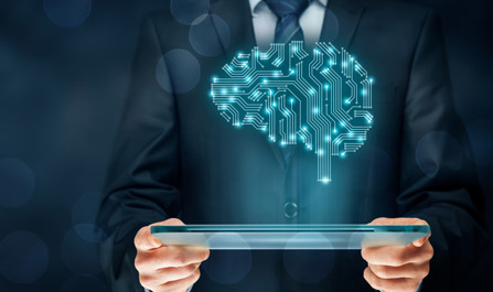 Deep Learning Image Analytics
