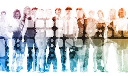 Driving Innovation And Business Continuity Via A Digital Workforce