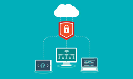 Effective Data And Information Management System