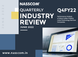 QUARTERLY INDUSTRY REVIEW-June 2022