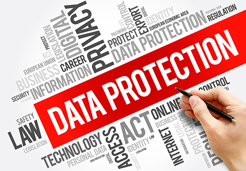 NASSCOM-DSCI Statement On Personal Data Protection Bill 2019 | Nasscom