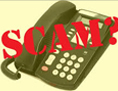 Telemarketing scams variations | nasscom