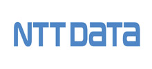 NTT DATA | nasscom