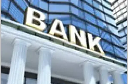 IT'S set for govt. banking sector deal