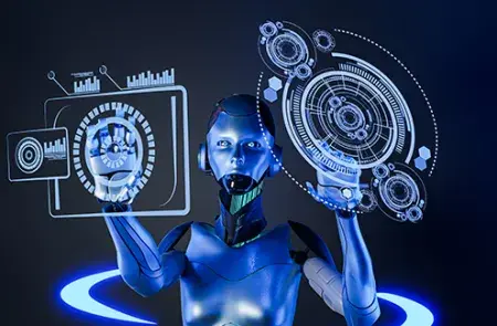 nasscom releases early insights on the state of Responsible AI in India: December 2023